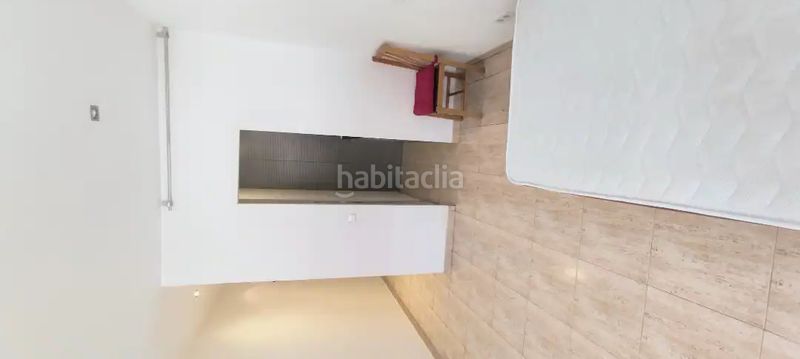 Foto fe19fb6b-df5a-4a74-9f8f-4bd2aa957a00. Location studio avec chauffage dans Arapiles Madrid