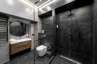 Miete Etagenwohnung in Alboraya Centro