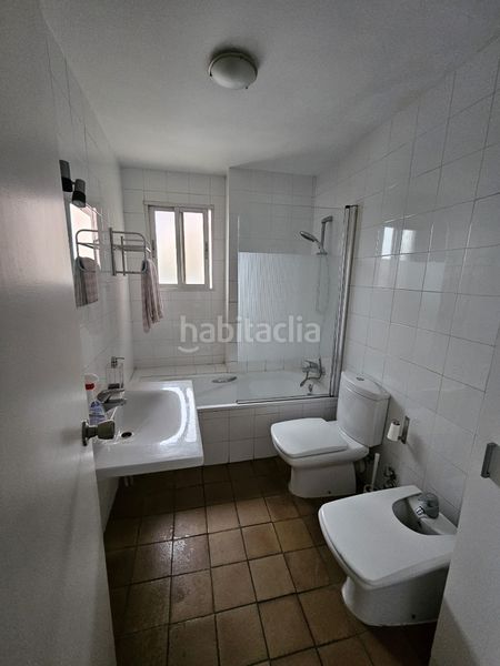 Foto 051159f9-fc62-4afd-a23c-0fed74bf64e4. Piso en Numancia Madrid