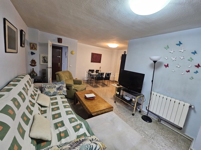 Foto 1a9d13c1-40d2-423a-9ff1-6d1f8b888dde. Piso en Numancia Madrid