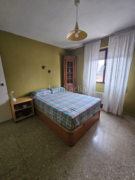 Foto 3ac9f9a2-1014-4feb-8900-0ee16546499d. Piso en Numancia Madrid