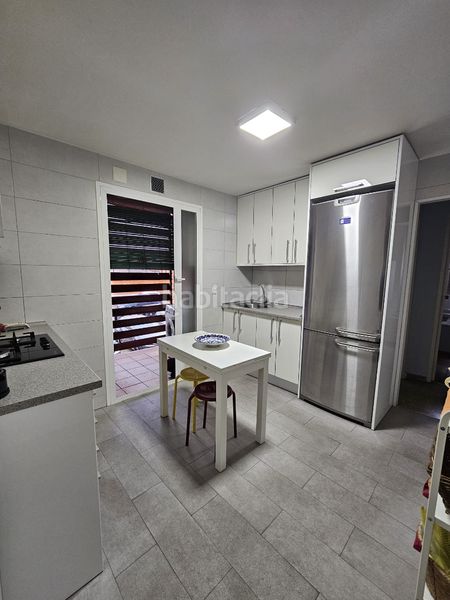 Foto 50a15cf9-b304-4690-a30e-12f6ac6a5123. Piso en Numancia Madrid