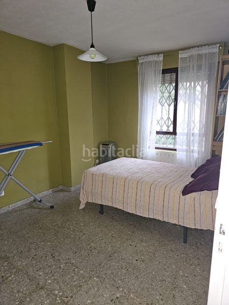 Foto 65046cf7-c62a-4000-a585-89040d13ae1a. Piso en Numancia Madrid