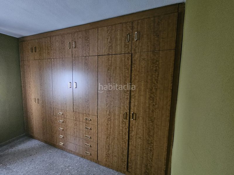 Foto 674660e2-1175-420f-a513-df7b9b08c826. Piso en Numancia Madrid