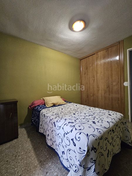 Foto 898da36a-d4d9-4672-a3e9-14061f86f103. Piso en Numancia Madrid