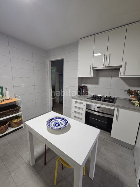 Foto 8f77904a-a0c3-4f0d-ad0b-28ae1a95eb10. Piso en Numancia Madrid
