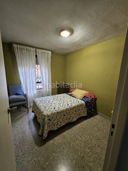 Foto aa0f04d0-307f-47fc-81f3-59fef2ccb0d9. Piso en Numancia Madrid