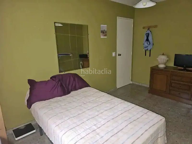 Foto d93016e8-4469-43f3-ab3a-7f519619257e. Piso en Numancia Madrid
