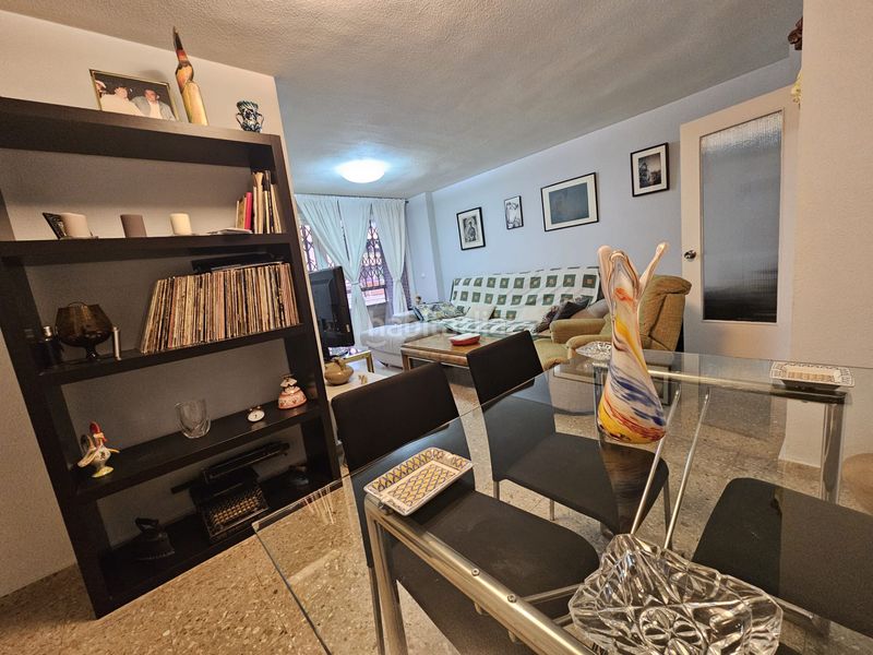 Foto e3b5c83f-0e4a-48eb-9d52-1d6e7bad74bf. Piso en Numancia Madrid