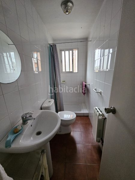 Foto ec9cde02-a811-44f6-a89e-5d74f485c94b. Piso en Numancia Madrid