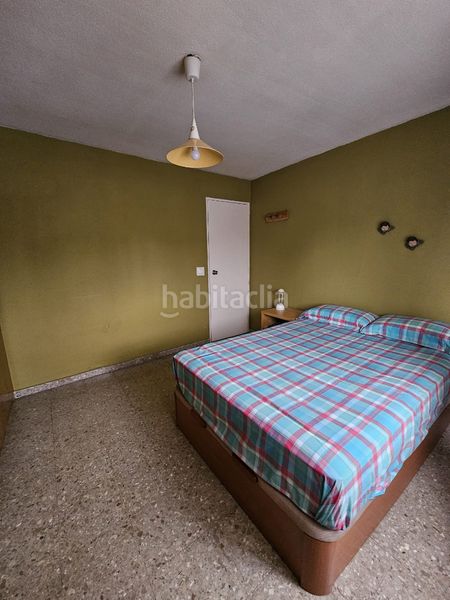 Foto ff9c9931-e98c-4a85-a9f2-f484528f36e0. Piso en Numancia Madrid