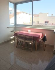 Location Appartement  Calle de la farmacia. Apartamento reformado con calefacción de gas natural