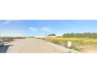 Finca rústica  Madrid toledo. Terreno en venta en olías del rey