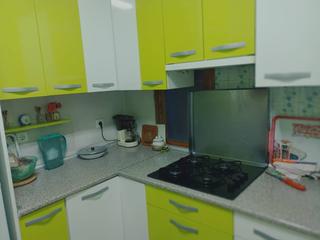 Country house en Calle almendro 1. Casa rustica en venta en el viso de san juan