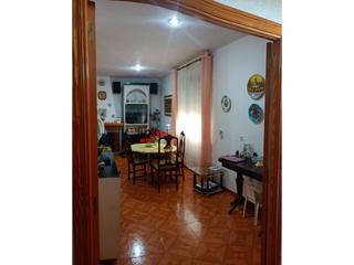 Haus in Villaluenga de la Sagra. Casa en venta en villaluenga de la sagra