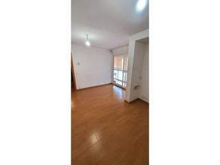 Flat  Badajoz. Piso en venta en sureste28931