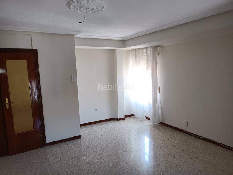 Foto 06280222-c882-4156-bbb1-346f47f52f5b. Alquiler piso alquiler de piso sin ascensor en Cobeja