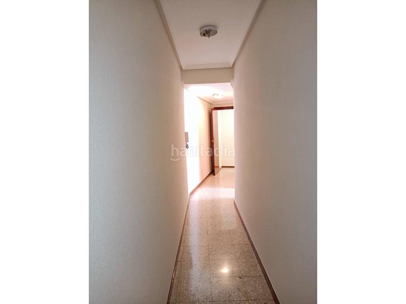 Foto 63297c34-6012-4ee8-bb70-86e7a5ba9100. Alquiler piso alquiler de piso sin ascensor en Cobeja