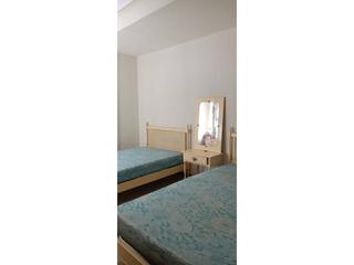 Location Appartement à Cobeja. Alquiler de piso sin ascensor en cobeja