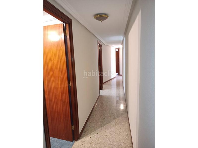 Foto 9fa593cd-4315-4f6c-a87c-745a1a0c7286. Alquiler piso alquiler de piso sin ascensor en Cobeja