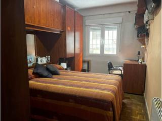 Piso  Peafiel. Venta de piso sin ascensor en madrid capital