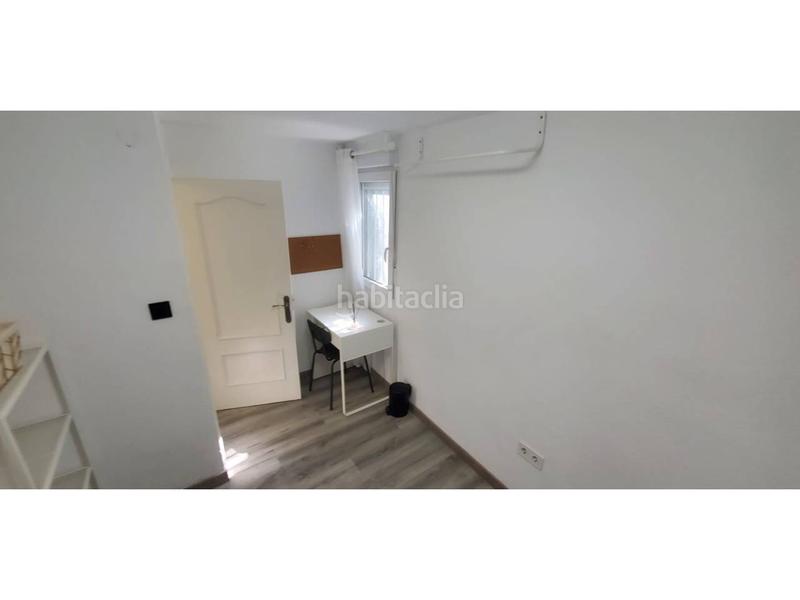Foto 26b0873e-7196-4381-8424-3e8860976ade. Dúplex en santa prisca 10 dúplex en venta capital zona metro la elipa en Madrid
