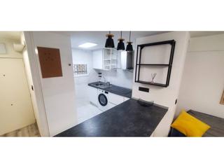 Dúplex a Santa prisca 10. Dúplex en venta en madrid capital  zona metro la elipa