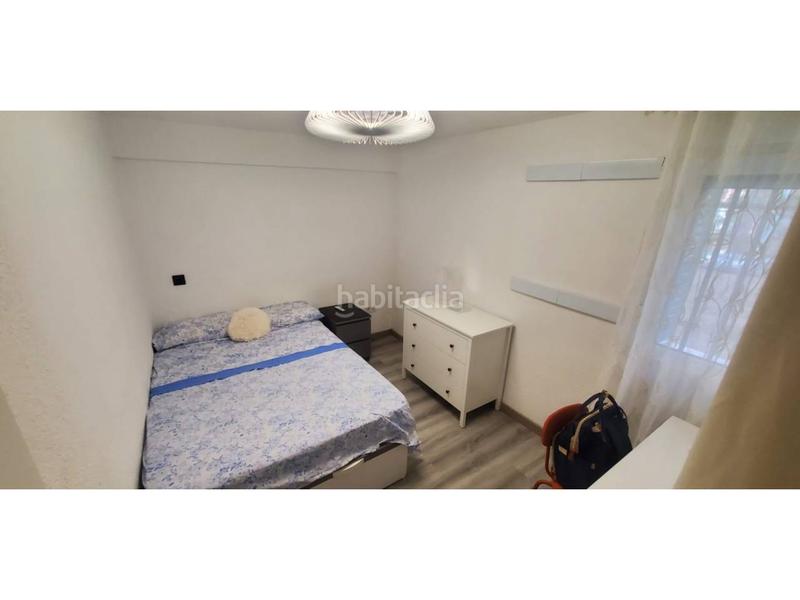 Foto 5e517d11-4122-4866-912f-90765c5eb48f. Dúplex en santa prisca 10 dúplex en venta capital zona metro la elipa en Madrid