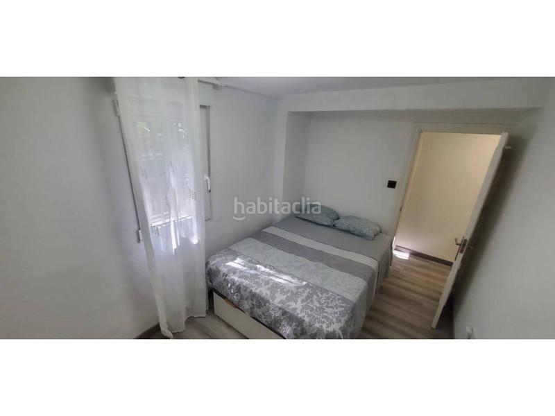 Foto fb6ff710-169f-4c61-8d40-1fe6d2152562. Dúplex en santa prisca 10 dúplex en venta capital zona metro la elipa en Madrid