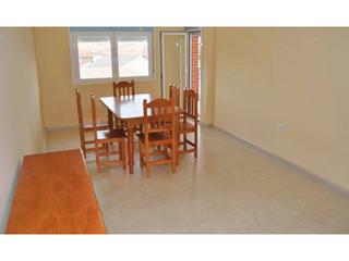 Duplex  Puebla. Venta de dplex en rielves