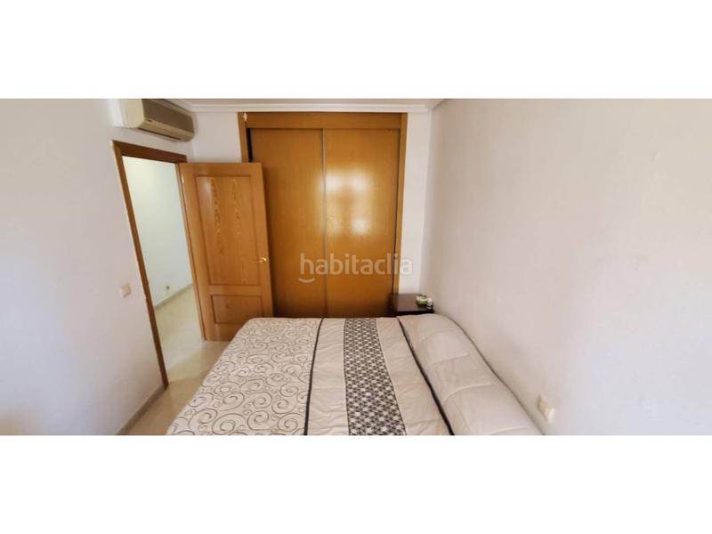 Foto 2e982578-ef3f-4e22-8ccd-4d1731422c1d. Pis amb calefacció aparcament piscina a Buenavista-Valparaíso-La Legua Toledo