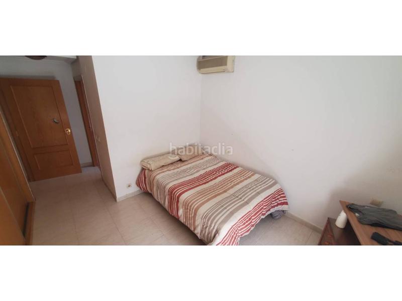 Foto 781aa4c4-484a-43a1-ba5d-1da5b36cdd83. Pis amb calefacció aparcament piscina a Buenavista-Valparaíso-La Legua Toledo