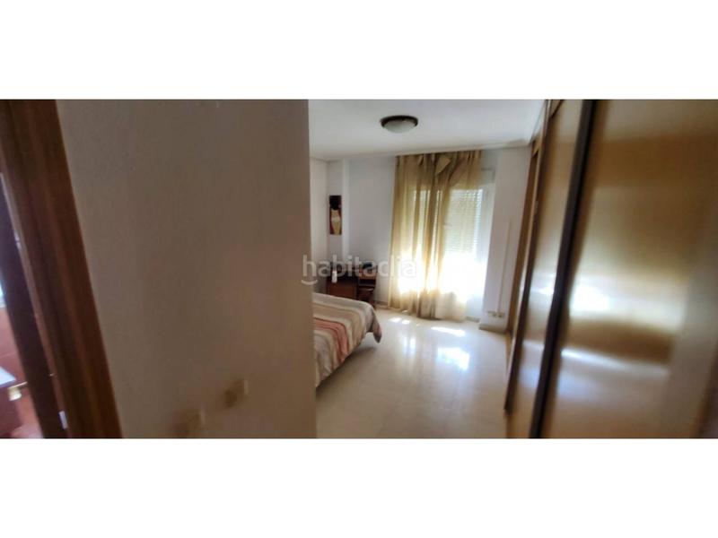 Foto 9416eb3c-30d0-45d1-8fc5-ad3de37c5f64. Pis amb calefacció aparcament piscina a Buenavista-Valparaíso-La Legua Toledo