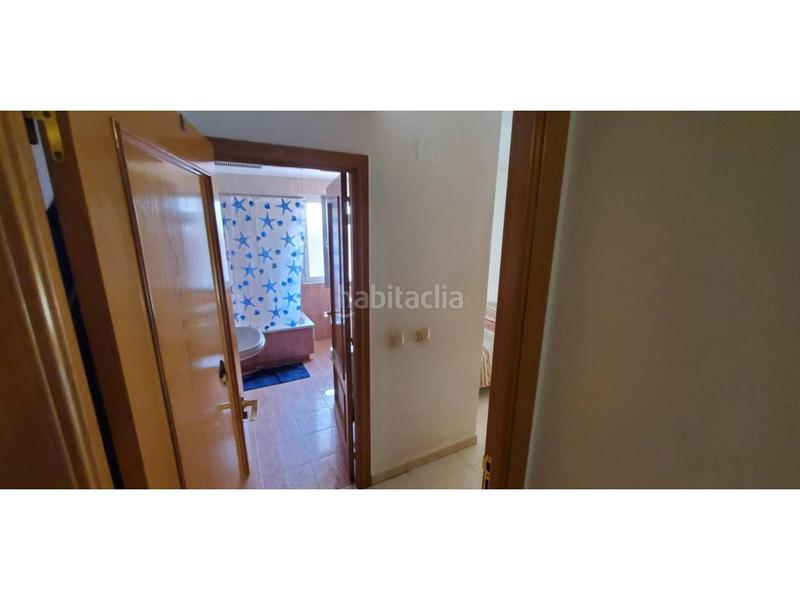 Foto 9f6d2e6e-fb3e-4260-ac64-a97bddd4b25e. Pis amb calefacció aparcament piscina a Buenavista-Valparaíso-La Legua Toledo