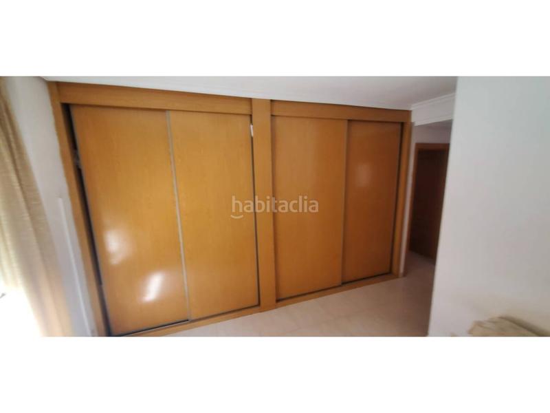 Foto da6fc02d-3a57-45c3-8ad9-8459167a8705. Pis amb calefacció aparcament piscina a Buenavista-Valparaíso-La Legua Toledo