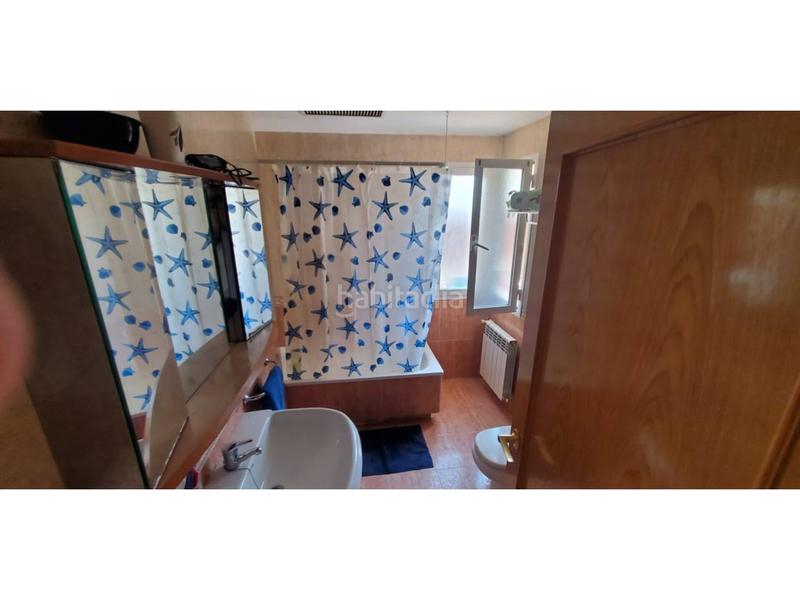 Foto f06a6212-c15c-4b39-9ac9-77e1dc5be045. Pis amb calefacció aparcament piscina a Buenavista-Valparaíso-La Legua Toledo