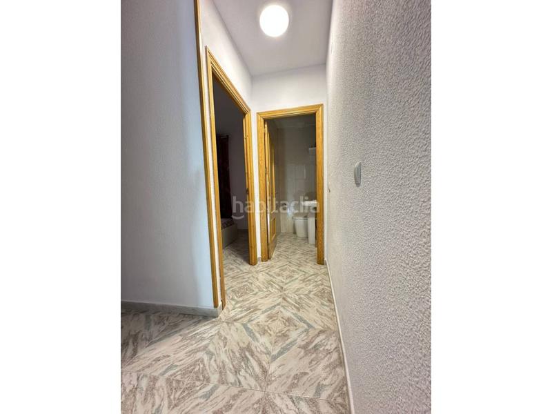 Foto 20f028e0-2f35-4ce7-bc3e-22a9d53cd615. Casa adosada descubre tu nuevo hogar en el corazón ! en Yuncler