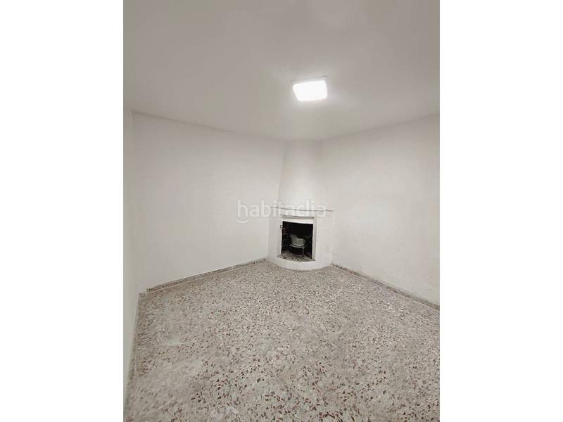 Foto 84742ea4-e904-44e8-a8f4-a374e7a8e7b3. Casa adosada descubre tu nuevo hogar en el corazón ! en Yuncler