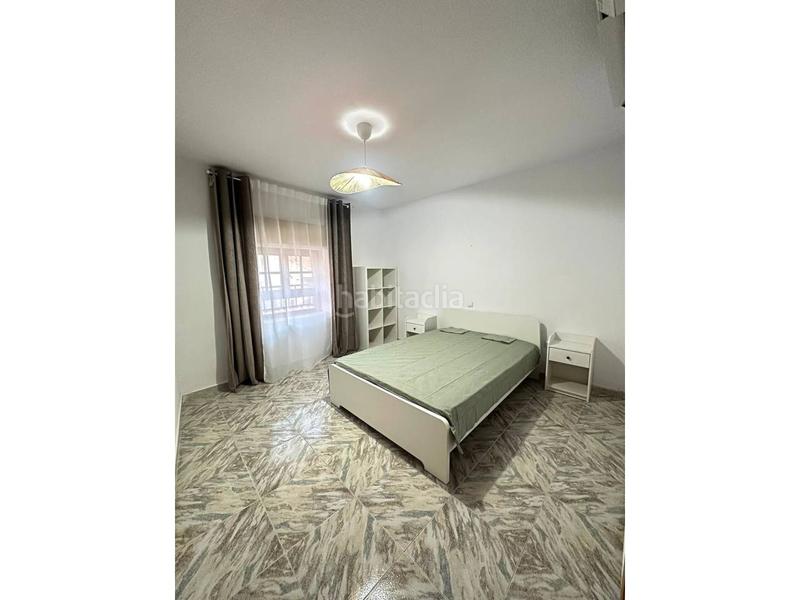 Foto ca6dbe76-0eb7-44ac-aa1c-728251790d19. Casa adosada descubre tu nuevo hogar en el corazón ! en Yuncler