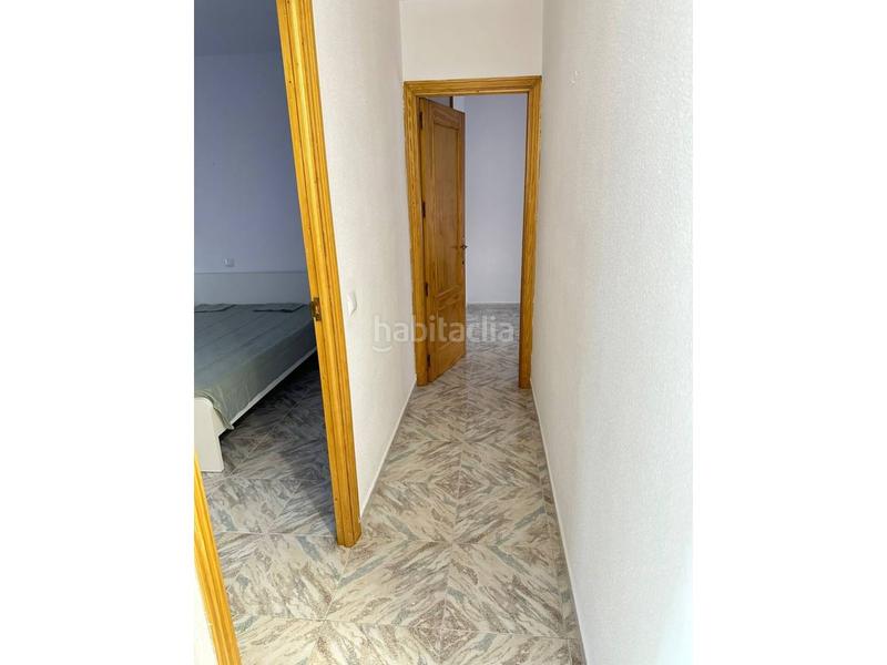 Foto d3d6154e-a6e7-4951-8ca4-e4373dedc45e. Casa adosada descubre tu nuevo hogar en el corazón ! en Yuncler