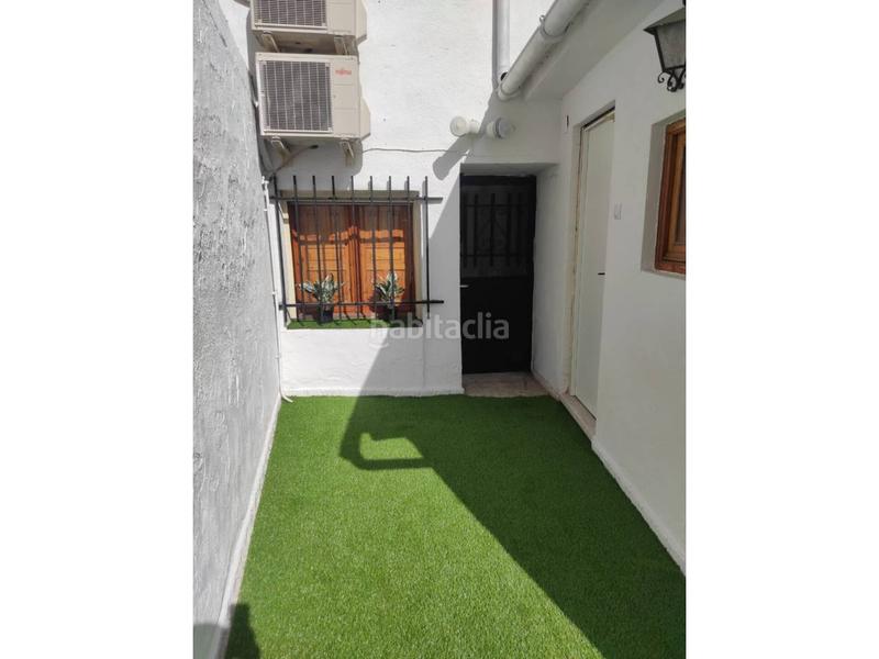 Foto f9e2c081-f69d-402b-a032-c6946795417b. Casa adosada descubre tu nuevo hogar en el corazón ! en Yuncler