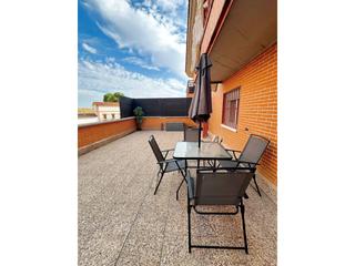 Lloguer Pis  Buenavista 3. Venta de piso en pantoja