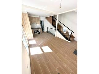 Àtic  Gregorio navas. Ático en venta en madrid capital  zona san diego