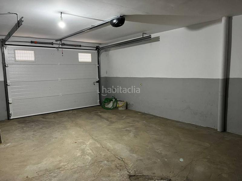 Foto 45734afe-c81a-42a8-a54f-224a67f560a8. Chalet mit heizung parking in Magán