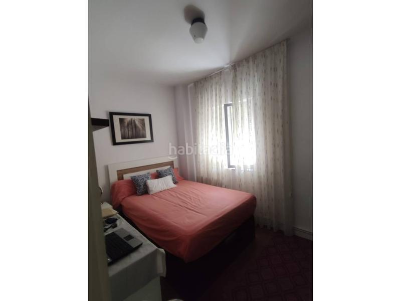 Foto 44176c7d-dd31-4e39-ab7e-376b554841e7. Appartamento in emilio muñoz 15 in Simancas Madrid