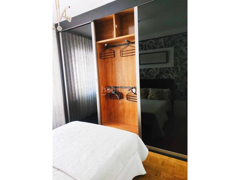 Foto 605a3158-8eea-42f0-8ca6-ee0d3528c3e2. Appartamento in emilio muñoz 15 in Simancas Madrid