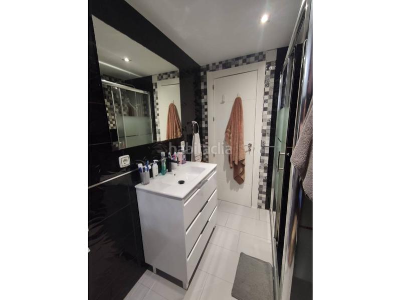 Foto 72def2a8-d756-42cc-83aa-a79640cb77c9. Appartamento in emilio muñoz 15 in Simancas Madrid