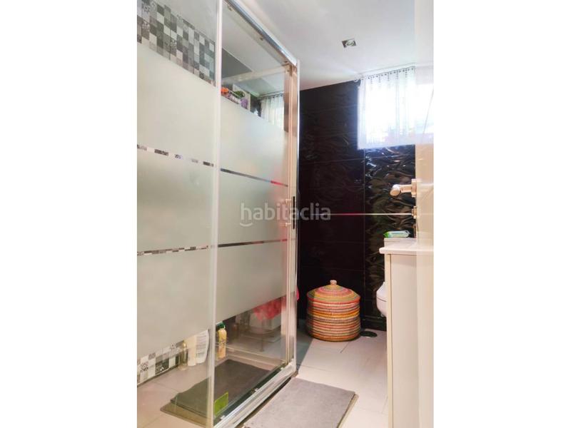 Foto 771e8816-a720-4034-ada2-0444d72263f5. Appartamento in emilio muñoz 15 in Simancas Madrid