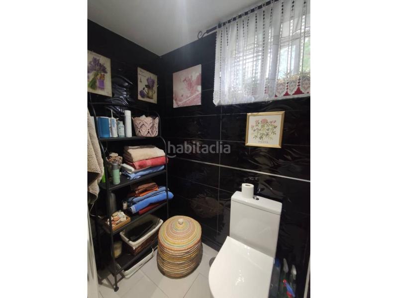 Foto 926174b9-1185-4cfc-9b04-5de40c833cd9. Appartamento in emilio muñoz 15 in Simancas Madrid