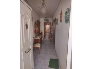Haus  Aschaffenburg. Venta de casa en añover de tajo